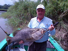 bass_comp_2010_012_220px.jpg - 16375 Bytes