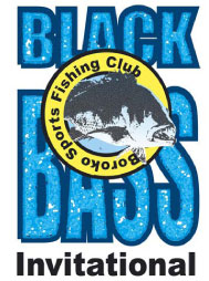 black_bass_invite.jpg - 23914 Bytes