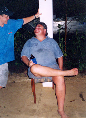 BAR2.jpg - 36627 Bytes