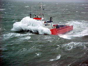 MVC-020Fa.jpg - 22706 Bytes