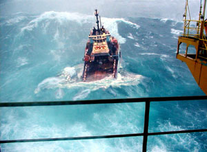 RIGWAVE5a.jpg - 21639 Bytes