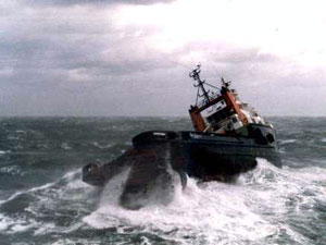 SEASICK6a.jpg - 15466 Bytes