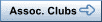 Clubs associates