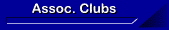 Clubs associates