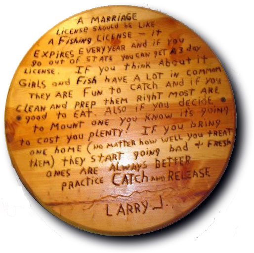 license.jpg - 0 Bytes