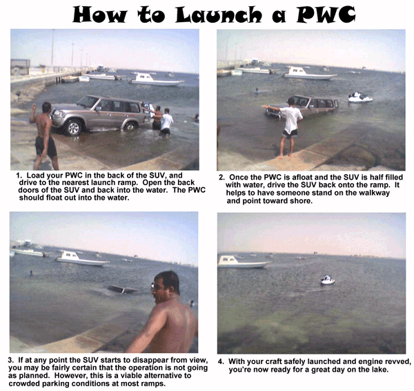 pwclaunching_bfc.gif - 135249 Bytes